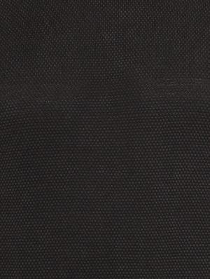 black solid t-shirt - 17018188 - Standard Image - 5