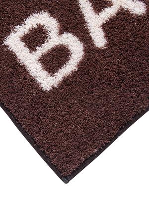 soft micro-fiber bath mat - 17018420 - Standard Image - 3