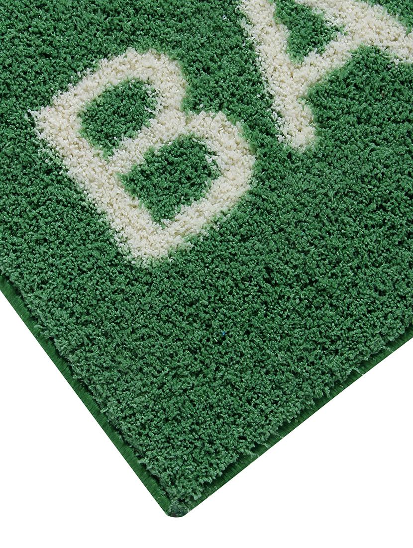 soft micro-fiber bath mat - 17018421 - Zoom Image - 3