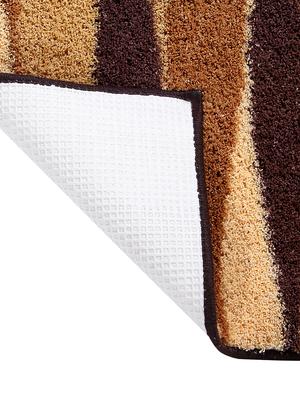 comfeel soft micro fiber made superior quality bath mat - 17018478 - Standard Image - 3