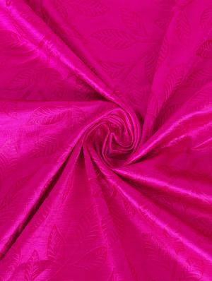 long crsuh long door curtain (pack of 2) - 17021686 - Standard Image - 3