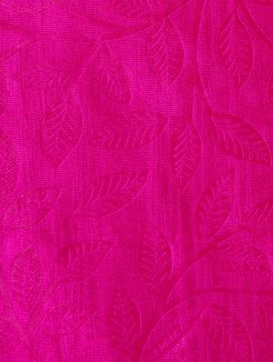 long crsuh long door curtain (pack of 2) - 17021686 - Standard Image - 4