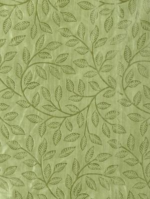 long crsuh long door curtain (pack of 2) - 17021692 - Standard Image - 4