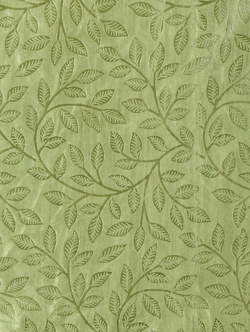 long crsuh long door curtain (pack of 2) - 17021692 - Zoom Image - 4