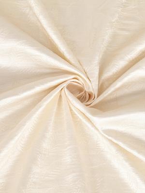 long crsuh door curtain (pack of 2) - 17021694 - Standard Image - 3