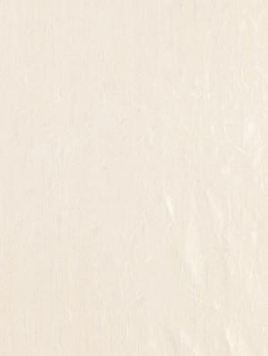 long crsuh door curtain (pack of 2) - 17021694 - Standard Image - 4