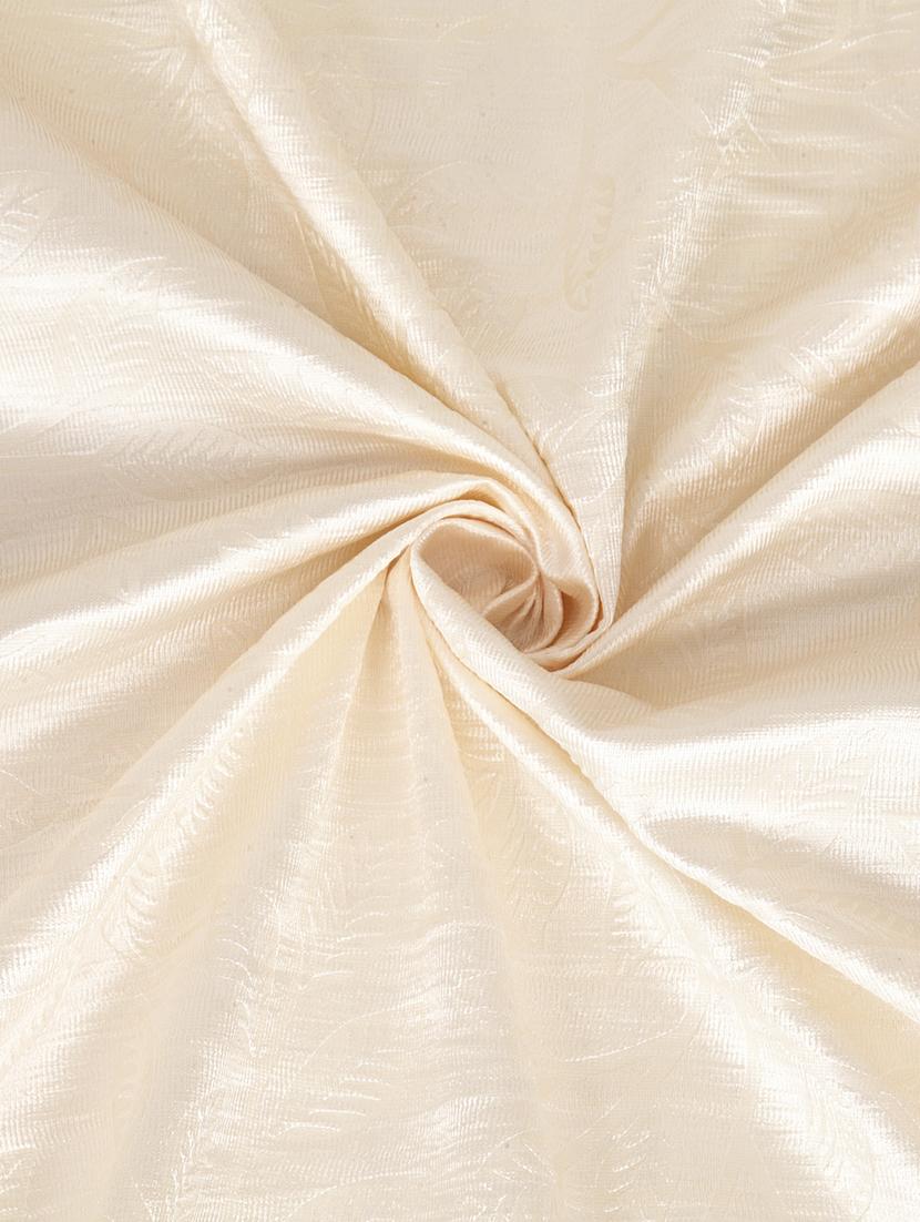 long crsuh door curtain (pack of 2) - 17021694 - Zoom Image - 3
