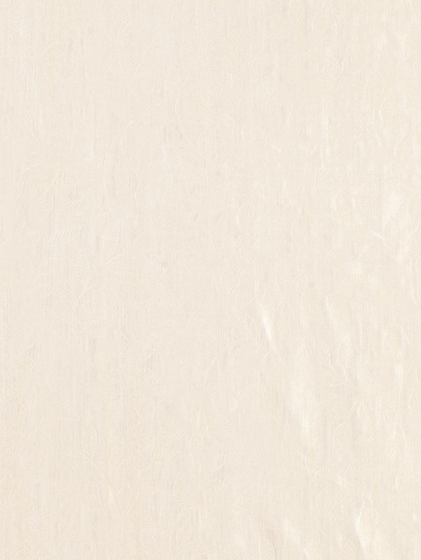 long crsuh door curtain (pack of 2) - 17021694 - Zoom Image - 4