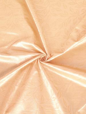 long crsuh long door curtain (pack of 2) - 17021704 - Standard Image - 3