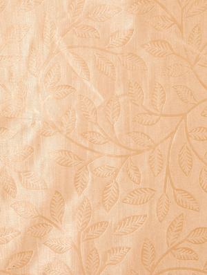 long crsuh long door curtain (pack of 2) - 17021704 - Standard Image - 4
