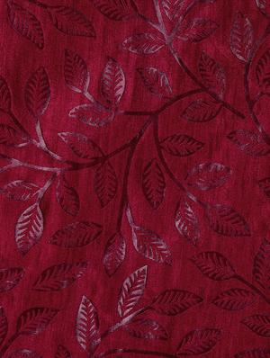 long crsuh window curtain (pack of 2) - 17021705 - Standard Image - 4
