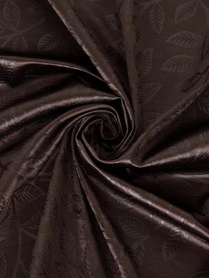 long crsuh window curtain (pack of 2) - 17021708 - Standard Image - 3