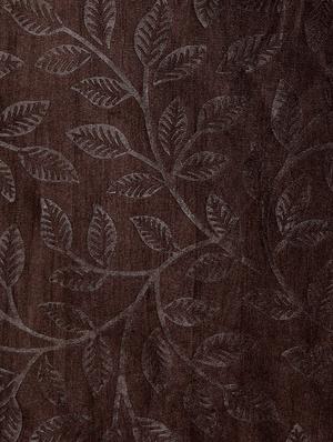 long crsuh window curtain (pack of 2) - 17021708 - Standard Image - 4
