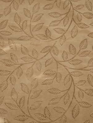 long crsuh window curtain (pack of 2) - 17021711 - Standard Image - 4