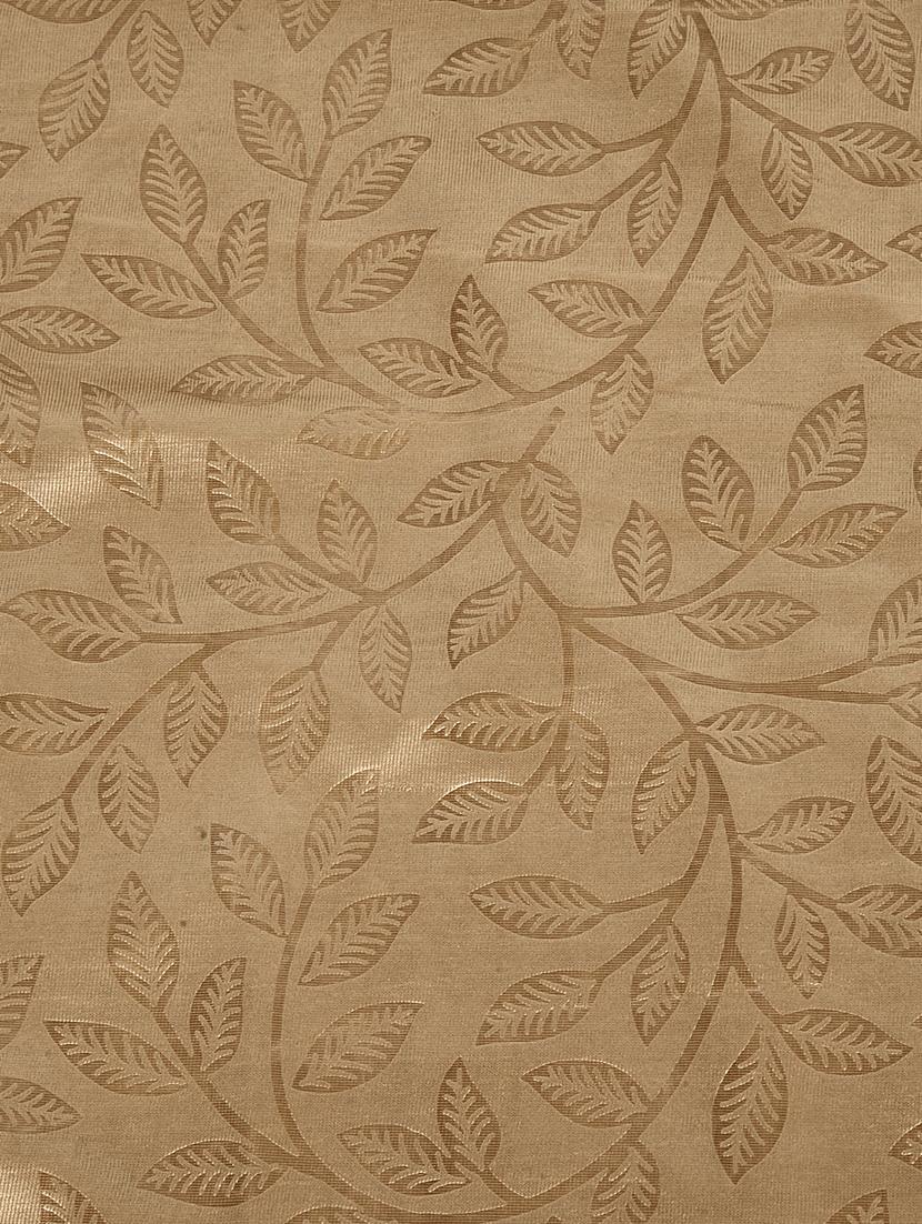 long crsuh window curtain (pack of 2) - 17021711 - Zoom Image - 4