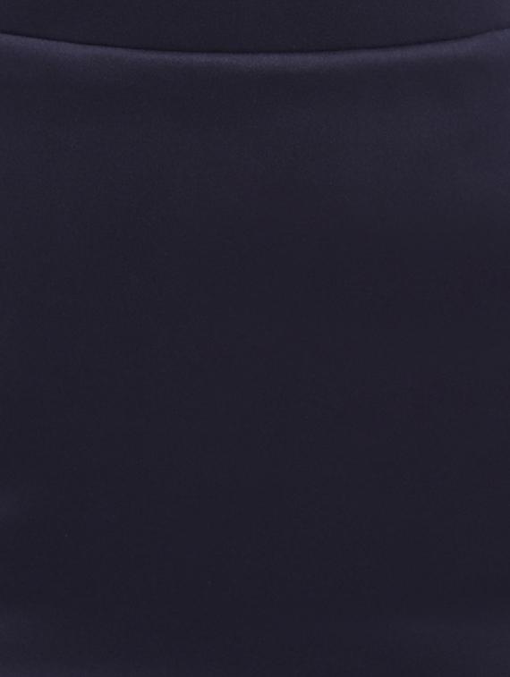 high rise pencil skirt - 17024566 - Zoom Image - 5