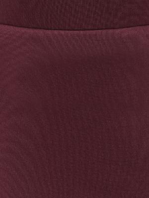 high rise pencil skirt - 17024567 - Standard Image - 5