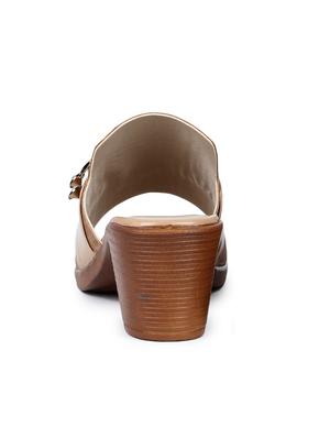 aasheez casual comfort wedges - 17024647 - Standard Image - 3