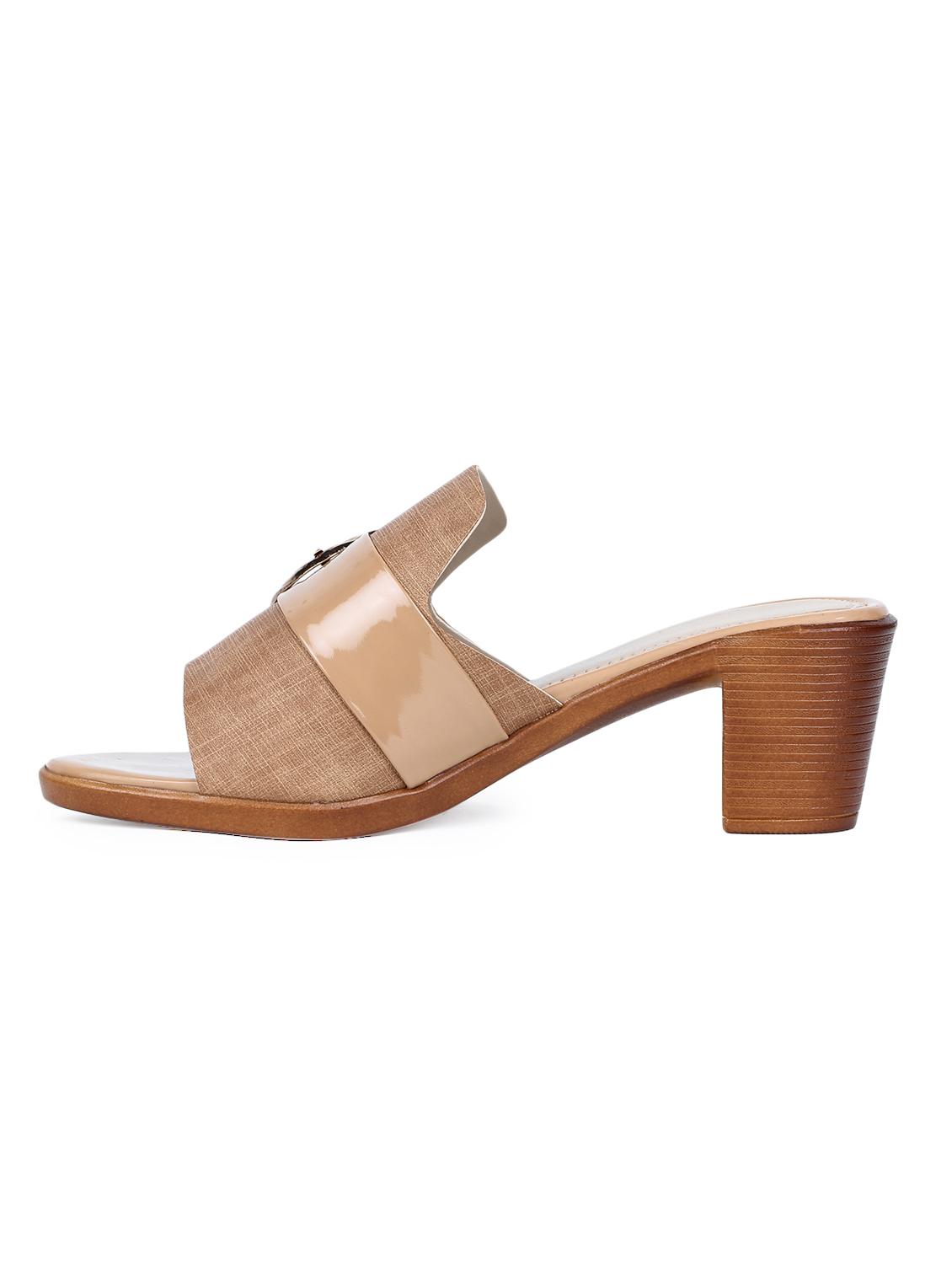 aasheez casual comfort wedges - 17024647 - Zoom Image - 2