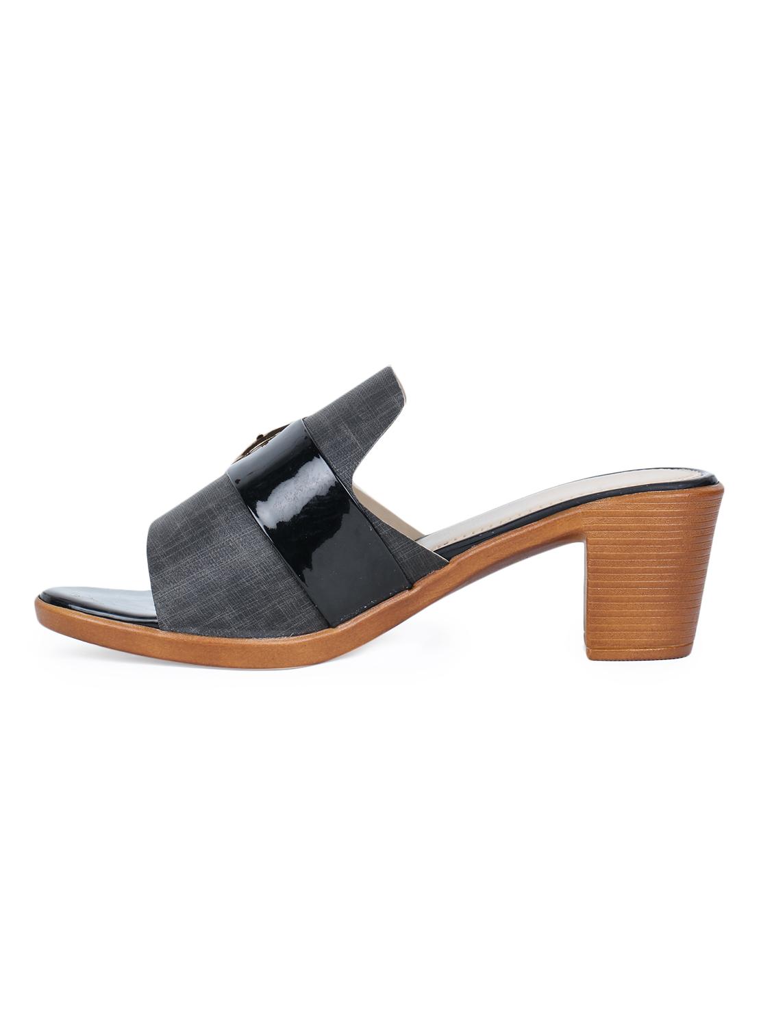 aasheez casual comfort wedges - 17024648 - Zoom Image - 2