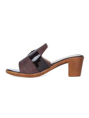aasheez casual comfort wedges - 17024649 - Standard Image - 2
