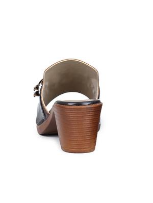 aasheez casual comfort wedges - 17024649 - Standard Image - 3