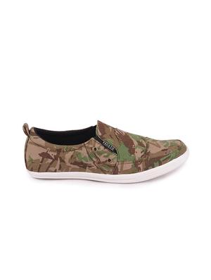 multi colored slip on shoes - 17027040 - Standard Image - 2