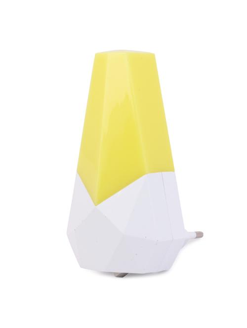 eu plug in night lamp tower design night lights for bedroom - 17027596 - Very Small Image - 1