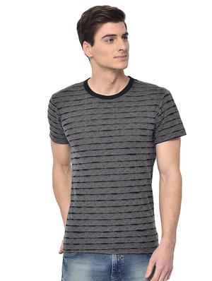 multi colored combo t-shirt - 17059659 - Standard Image - 2