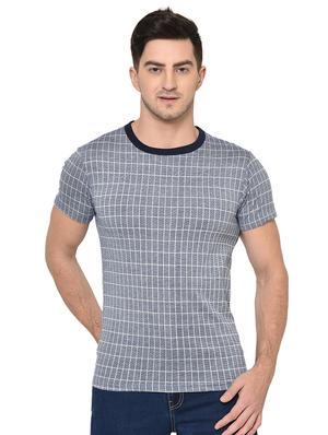 multi colored combo t-shirt - 17059659 - Standard Image - 4