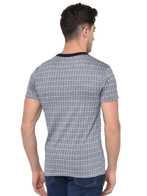 multi colored combo t-shirt - 17059659 - Zoom Image - 5