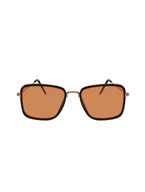 kinfolk full wayfarer sunglasses for men & women - 17059775 - Very Small Image - 1