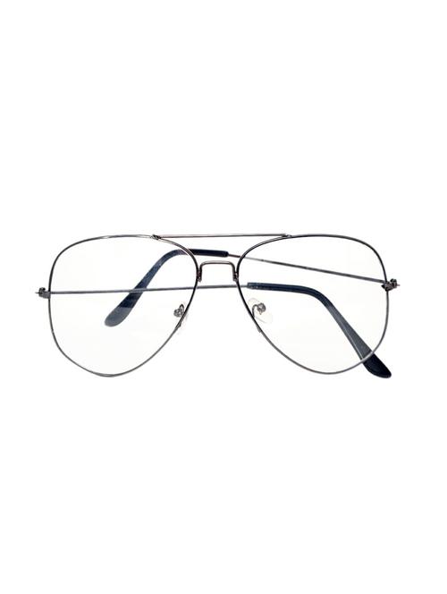 peerlok uv protection aviator sunglasses - 17060759 - Very Small Image - 1