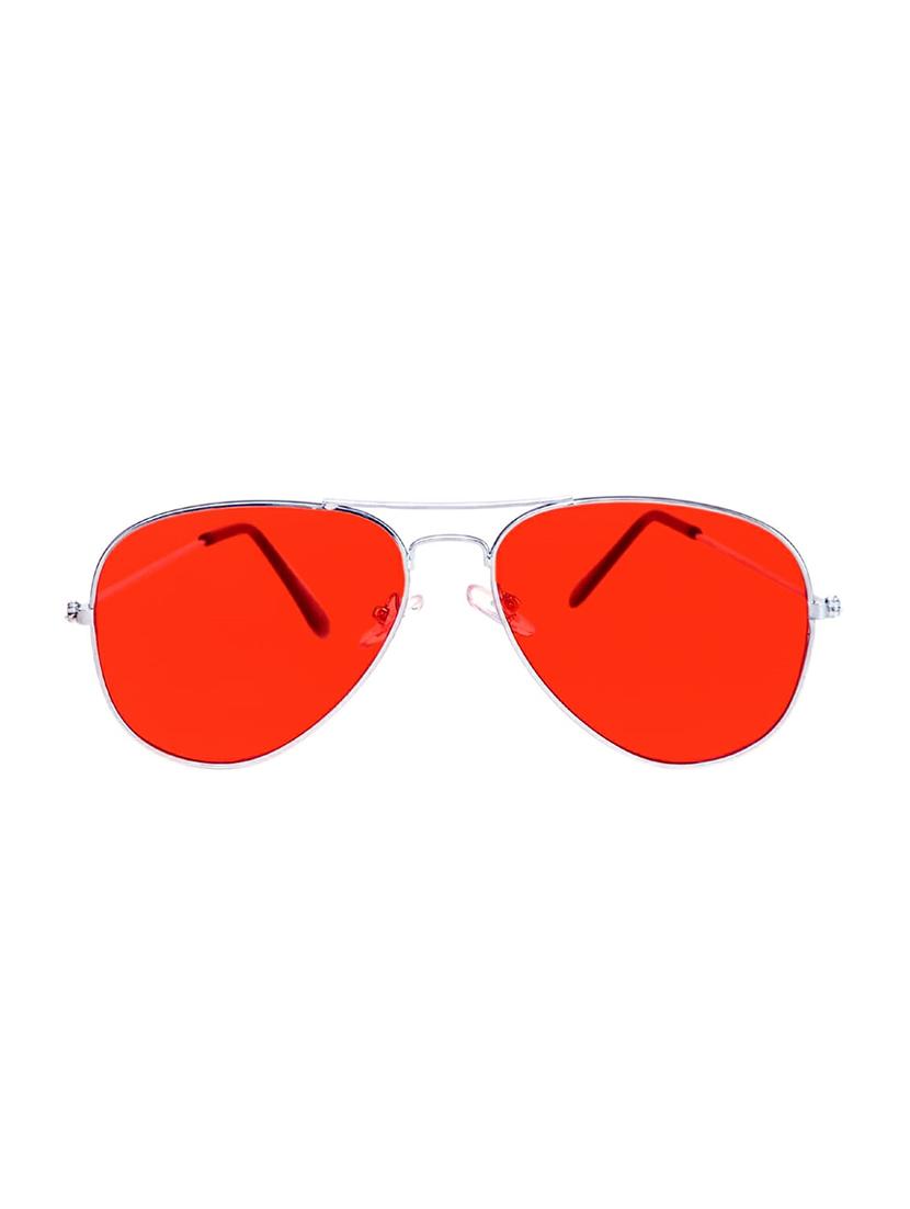 peerlok uv protection aviator sunglasses - 17060760 - Zoom Image - 1