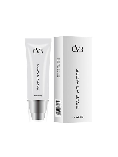cvb paris glow up base foundation - 17062247 - Standard Image - 1