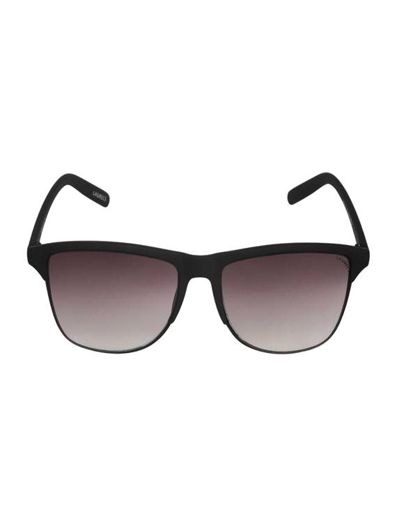 laurels david men uv protection black lens sunglass - 17062793 - Zoom Image - 1