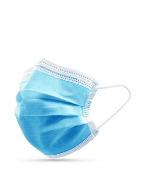 covid-19 ppe kit with full body cover (60 gsm) ( pack of 2 ) - 17064048 - Standard Image - 2