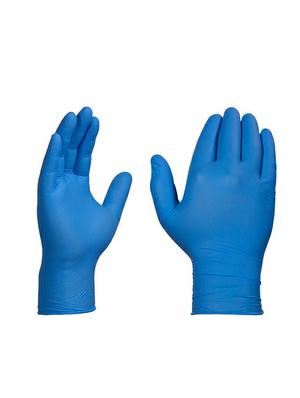 covid-19 ppe kit with full body cover (60 gsm) ( pack of 2 ) - 17064048 - Standard Image - 3