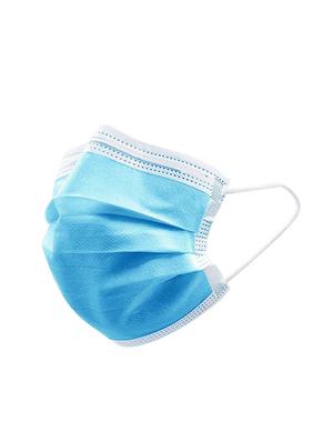 covid-19 ppe kit with full body cover (90 gsm) - 17064049 - Standard Image - 2