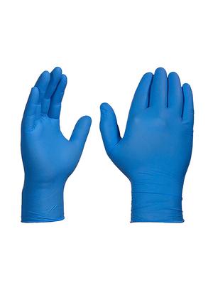 covid-19 ppe kit with full body cover (90 gsm) - 17064049 - Standard Image - 3