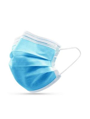 covid-19 ppe kit with full body cover (60 gsm) - 17064050 - Standard Image - 2