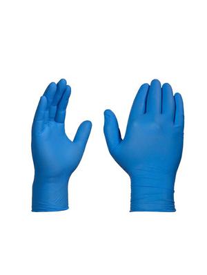 covid-19 ppe kit with full body cover (60 gsm) - 17064050 - Standard Image - 3