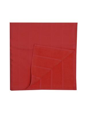 lorena 100% cotton terry bath towel 1 pcs - 17064115 - Standard Image - 2