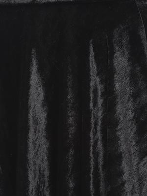 black velvet skater skirts - 17067727 - Standard Image - 5