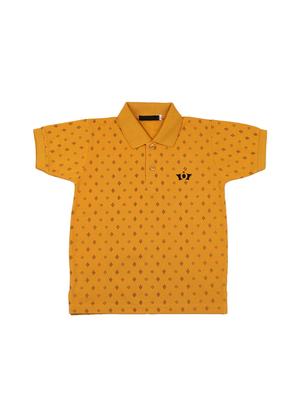 set of 2 cotton t-shirts - 17068036 - Standard Image - 4