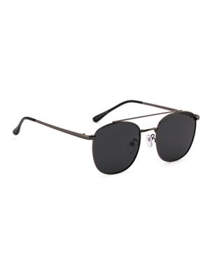 royal son latest retro square sunglasses for men women - 17069000 - Standard Image - 2