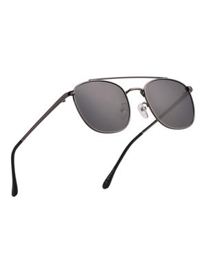 royal son latest retro square sunglasses for men women - 17069000 - Standard Image - 3
