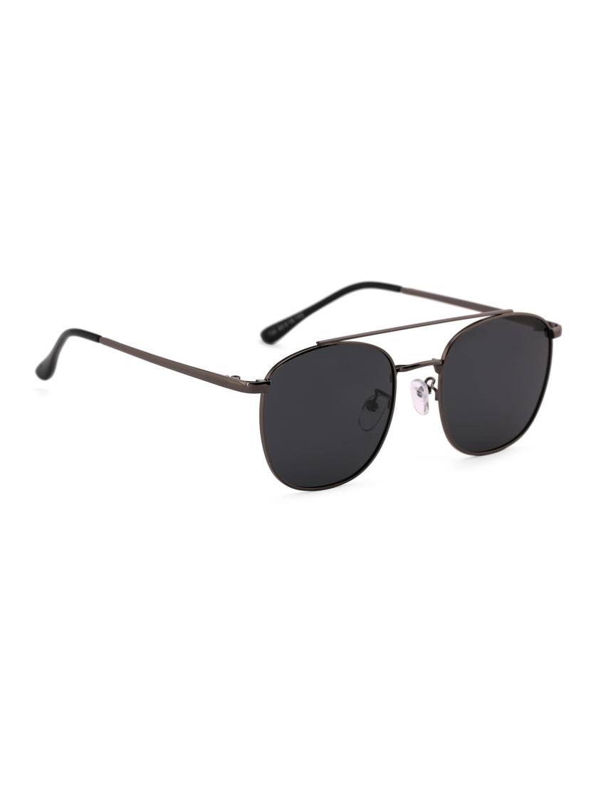 royal son latest retro square sunglasses for men women - 17069000 - Zoom Image - 2