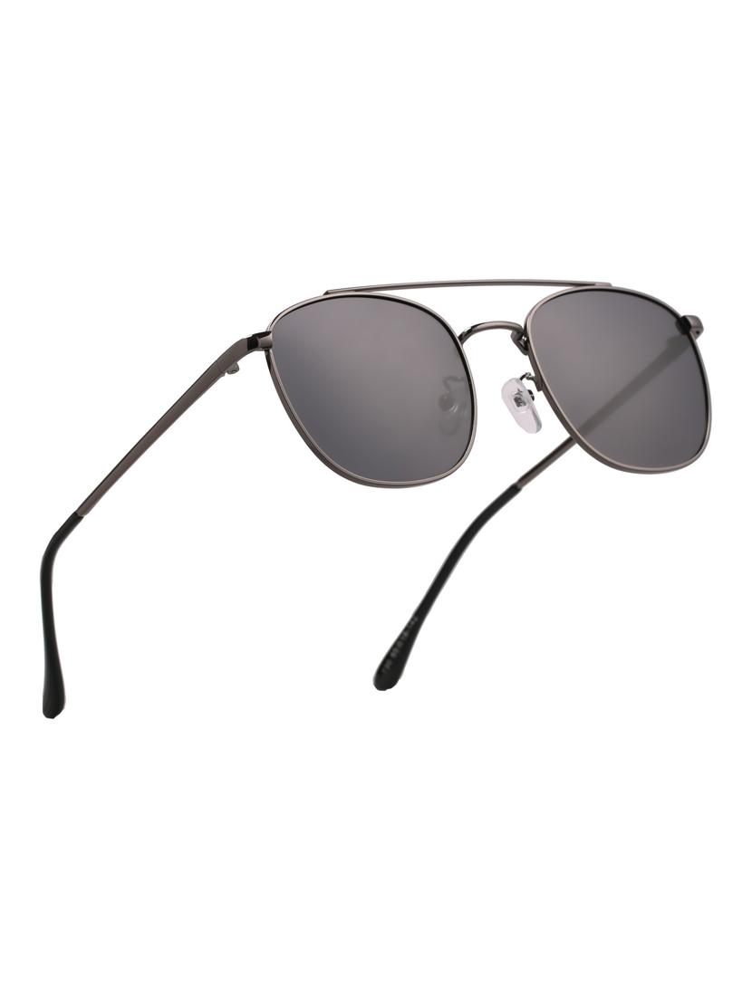 royal son latest retro square sunglasses for men women - 17069000 - Zoom Image - 3