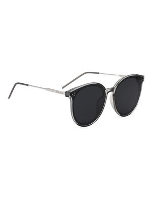 royal son over size sunglasses for women - 17069025 - Standard Image - 2